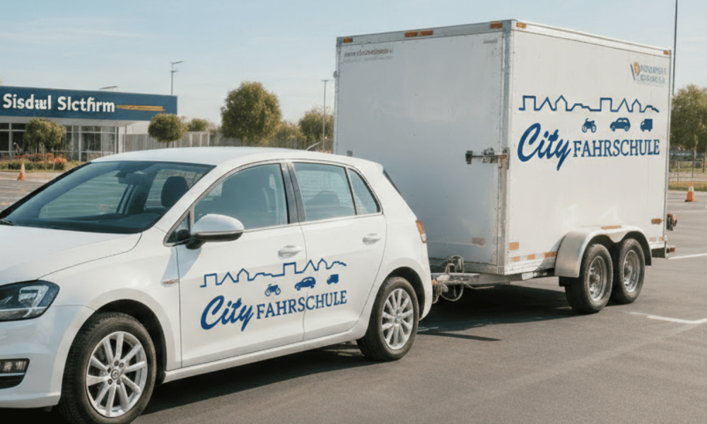 Design ohne Titel-498