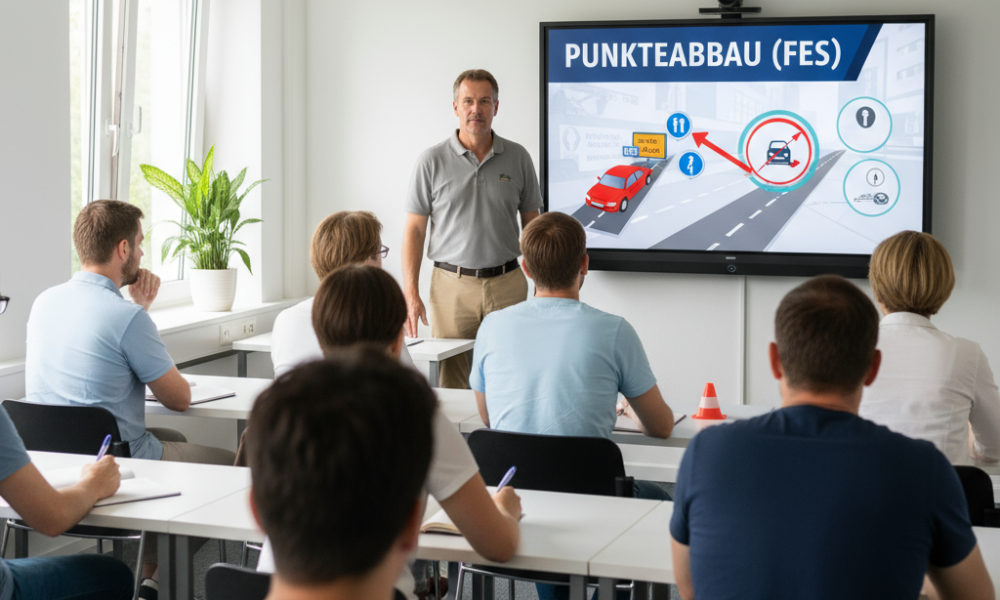 Kein Titel (1000 x 600 px)-2